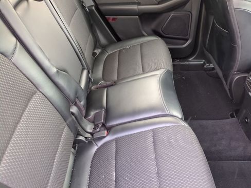 Used 2023 Ford Escape SE image 24