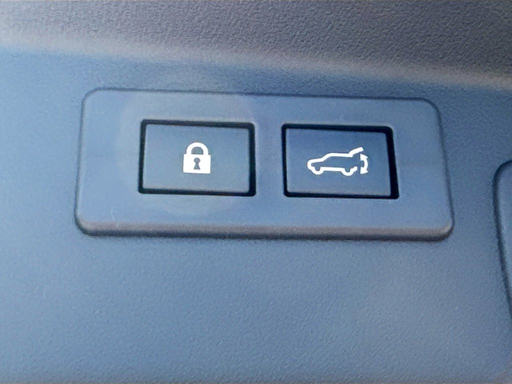 New 2026 Subaru Outback Limited AWD/4WD image 33