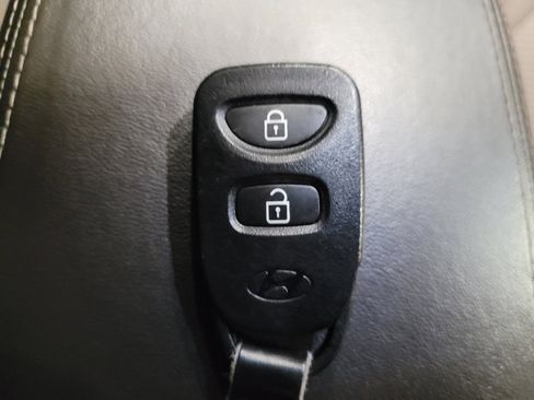 Used 2014 Hyundai Tucson SE FWD image 32