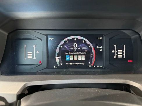 New 2025 Toyota Tacoma SR5 image 23