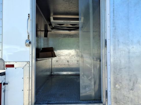 Used 2024 Ford F250 XL RWD image 20