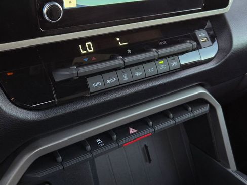 Used 2026 Toyota Tundra SR5 image 20