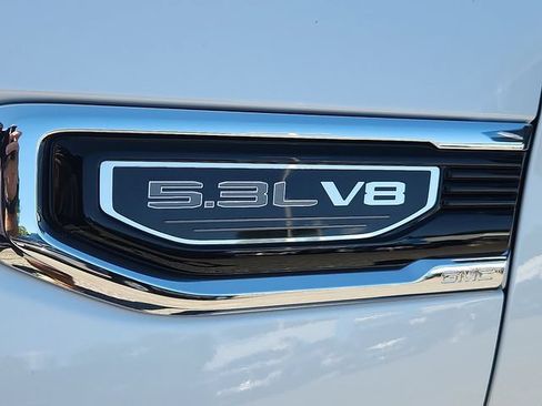 Used 2023 GMC Sierra 1500 Denali AWD/4WD image 33