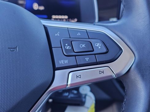 Used 2025 Volkswagen Jetta S image 19