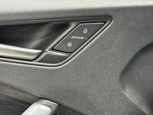 Used 2018 Audi TT 2.0T w/ Technology Package image 20