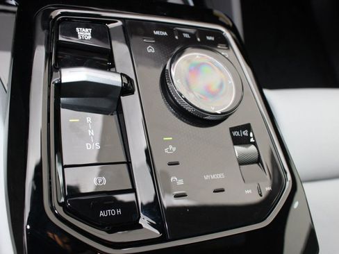 New 2026 BMW 530i w/ M Sport Package image 18