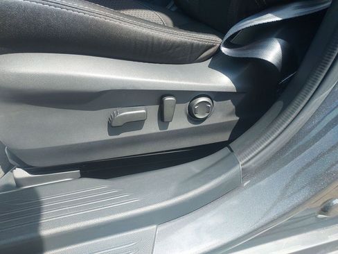 Certified 2025 Subaru Outback Premium AWD/4WD image 25