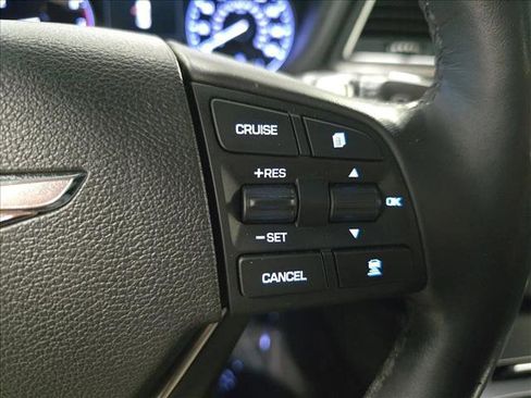 Used 2017 Genesis G80 3.8 w/ Option Group 03 image 20