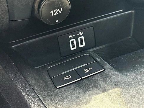 Used 2023 Ford Ranger XLT RWD image 27