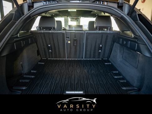 Used 2022 Land Rover Range Rover Velar R-Dynamic S image 15