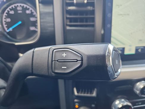 Used 2021 Ford F150 XLT w/ Equipment Group 302A High AWD/4WD image 31
