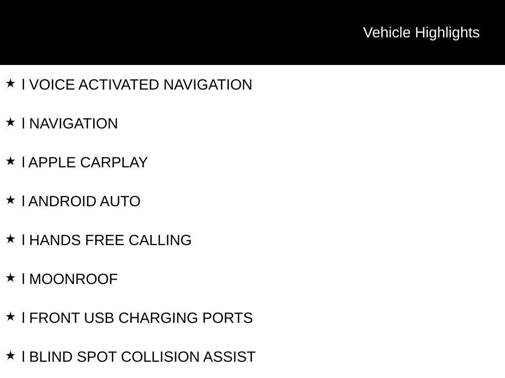Used 2023 BMW 330i Sedan w/ Driving Assistance Package RWD image 5