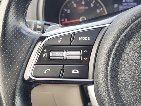 Used 2020 Kia Sportage S FWD image 27