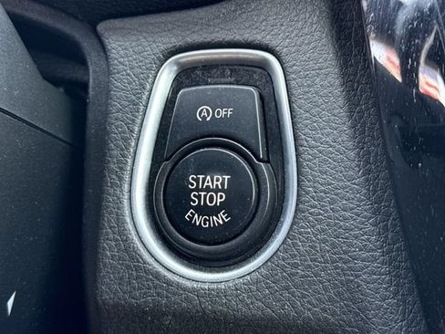 Used 2016 BMW 328i xDrive Sedan AWD/4WD image 26