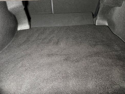 Used 2020 Toyota Camry SE w/ Convenience Package image 21