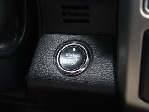 Used 2020 Ford F250 Platinum AWD/4WD image 34