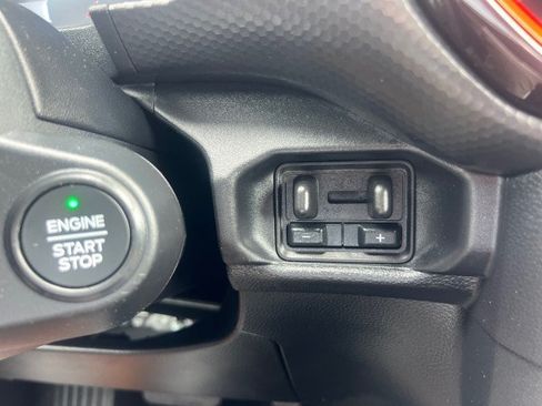 Certified 2024 Ford Ranger Raptor AWD/4WD image 16