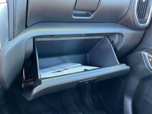 Used 2019 Chevrolet Silverado 1500 LT w/ All-Star Edition image 33