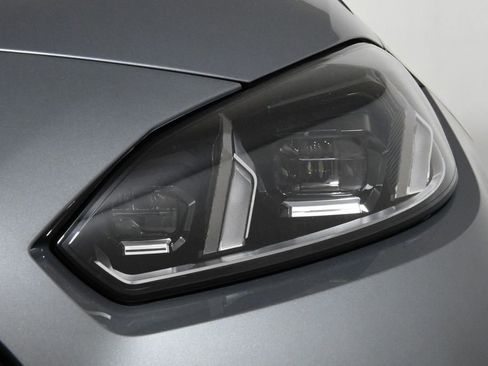 Used 2025 BMW 228i xDrive w/ Premium Package image 11