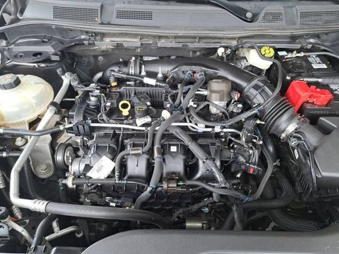 Used 2022 Lincoln Corsair FWD image 25
