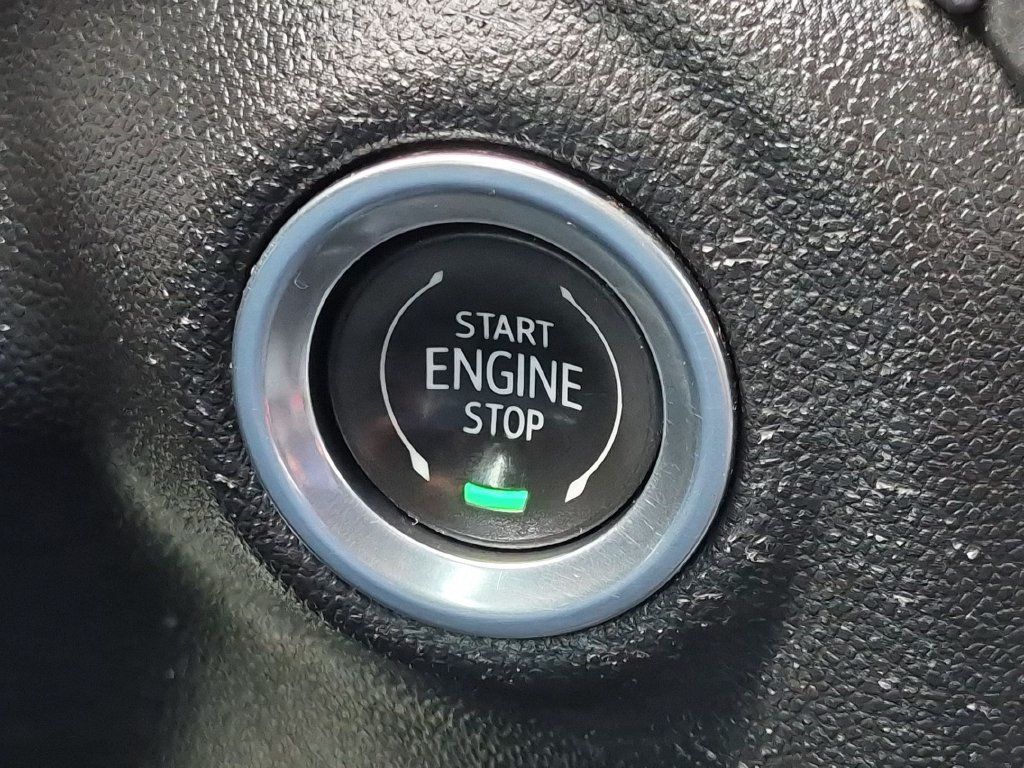 Used 2023 Chevrolet Silverado 1500 W/T w/ WT Value Package AWD/4WD image 15