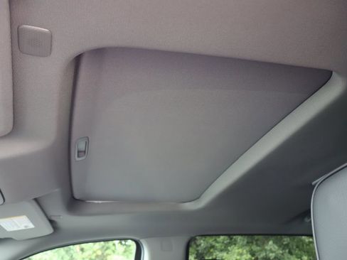 New 2025 GMC Sierra 1500 Denali image 20