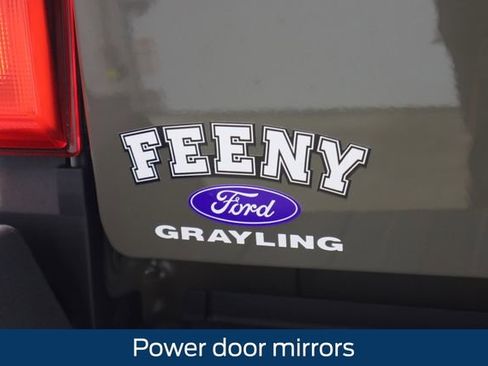 New 2026 Ford F350 Lariat w/ Lariat Ultimate Package image 79