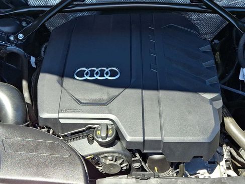 Used 2023 Audi Q5 2.0T Premium Plus w/ Premium Plus Package AWD/4WD image 27