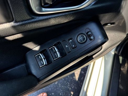 Used 2024 Honda Civic Sport image 13