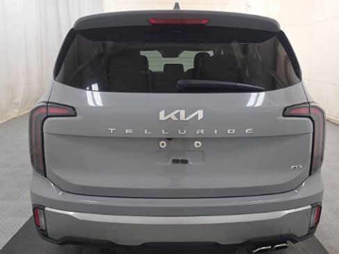 Used 2023 Kia Telluride SX X-Line image 13