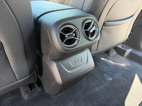 Used 2024 Chevrolet Blazer EV LT AWD/4WD image 26