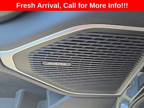 Used 2024 Jeep Wagoneer Series II AWD/4WD image 22