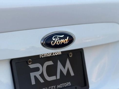 Used 2013 Ford Escape SE image 14