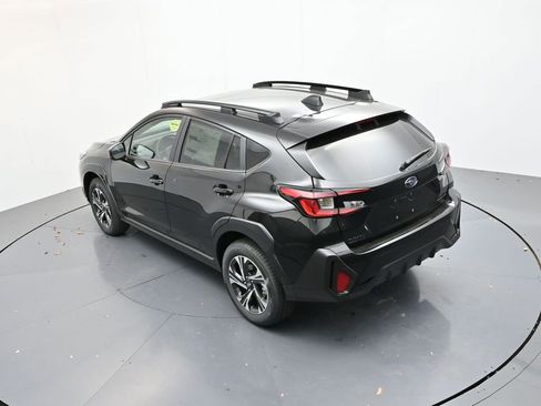 Used 2026 Subaru Crosstrek 2.0i Premium image 21