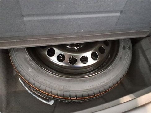 New 2026 Buick Encore GX Sport Touring w/ Comfort Package image 16