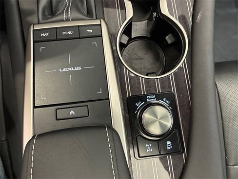 Used 2022 Lexus RX 350 AWD w/ Luxury Package image 23