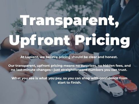 New 2025 Kia Telluride EX X-Line image 26