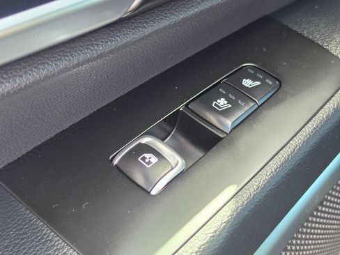 Certified 2025 Kia Telluride SX Prestige X-Pro AWD/4WD image 15