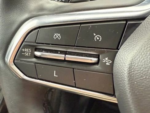 Used 2025 Chevrolet Equinox ACTIV image 42