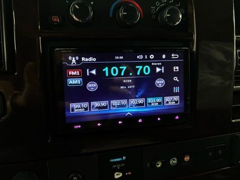 Used 2019 GMC Savana 2500 Extended w/ Enhanced Convenience Package image 36