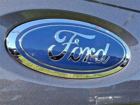 Used 2023 Ford F150 Lightning Pro image 28