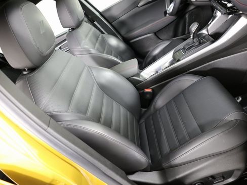 Used 2024 Dodge Hornet GT image 33