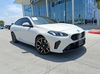 Used 2026 BMW 228i FWD video 1