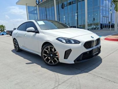 Used 2026 BMW 228i