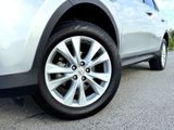 Used 2014 Toyota RAV4 Limited image 2