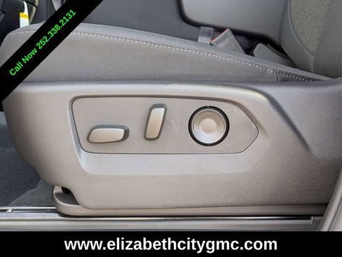 New 2026 GMC Sierra 2500 SLE w/ Preferred Package image 20