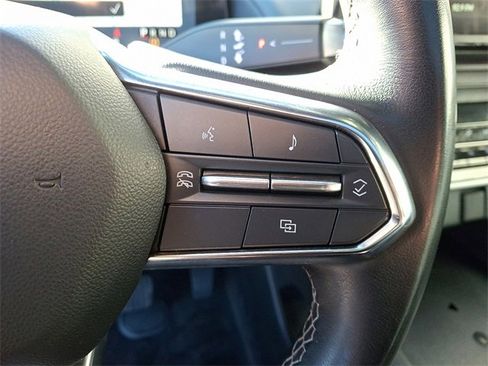 Used 2024 Honda Prologue Touring image 23