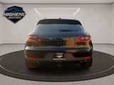 Used 2015 Porsche Macan S w/ Infotainment Package image 5