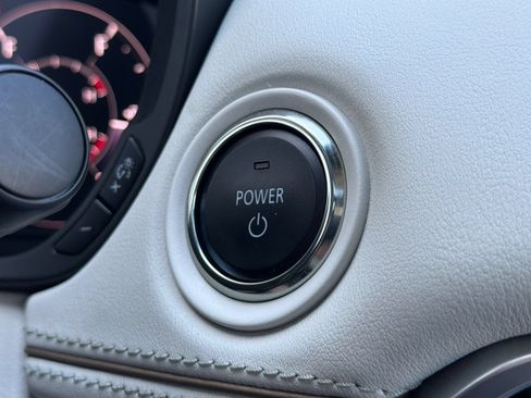 Certified 2024 MAZDA CX-90 Plug-In Hybrid w/ Premium Plus AWD/4WD image 23