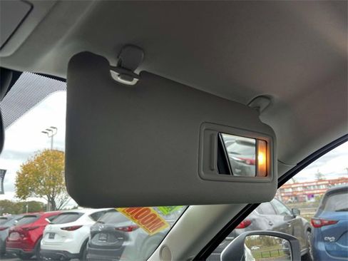 Certified 2023 MAZDA CX-5 AWD 2.5 S w/ Premium Package image 31